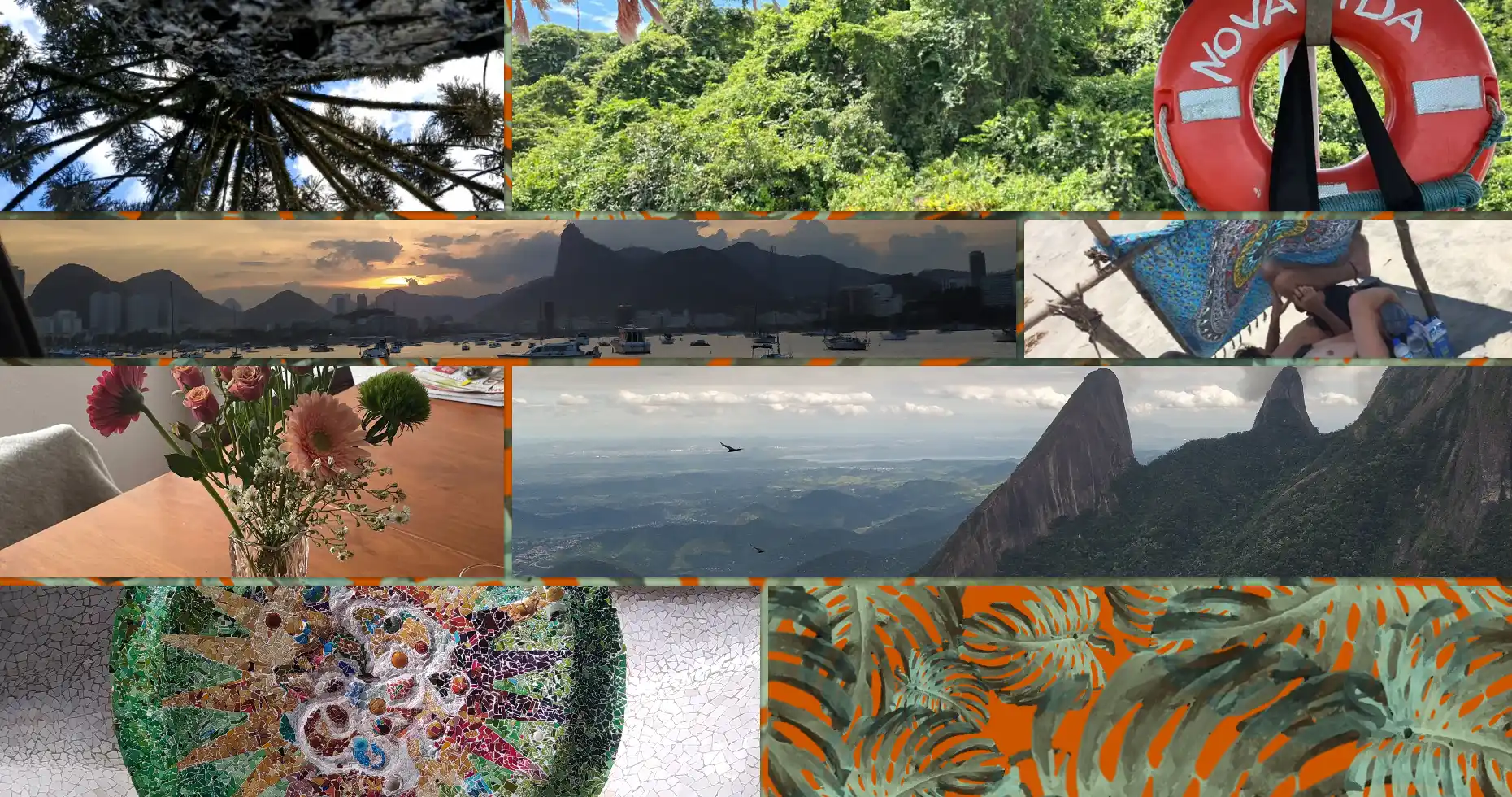 Gallery's masonry algorithm written in python/numpy